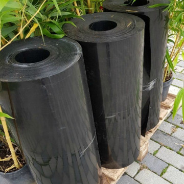 Bariera korzeniowa dla bambusów szerokość 64 cm 